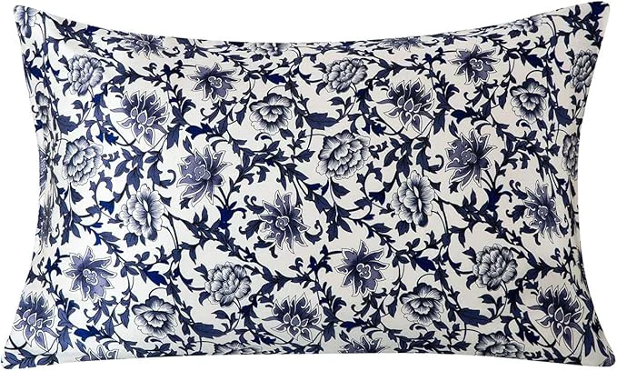 Outstanding SLPBABY Silk Pillowcase for Hair and Skin Minimalist