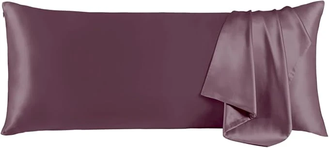 Exclusive THXSILK Mulberry Silk Pillowcase Verified