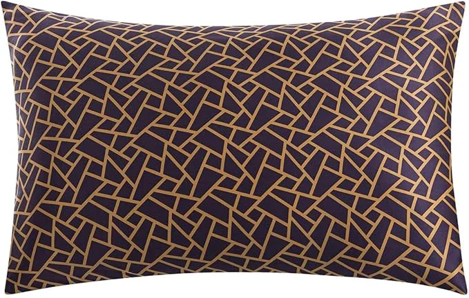 Easy-to-Use SLPBABY Silk Pillowcase for Hair and Skin Unique