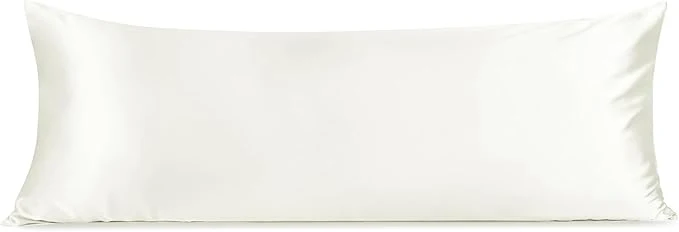 Powerful INFIIXSO Body Pillow Cover Exclusive