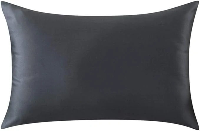 Powerful SLPBABY Silk Pillowcase for Hair and Skin Fine Crafted
