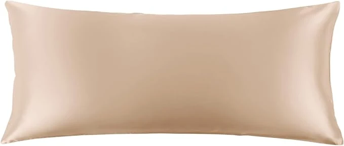 Sophisticated THXSILK Set of 2 Mulberry Silk Pillowcase Specialty