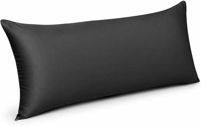 Lightweight evoLive Rayon derived from Bamboo Material Cooling Breathable Pillow Luxury