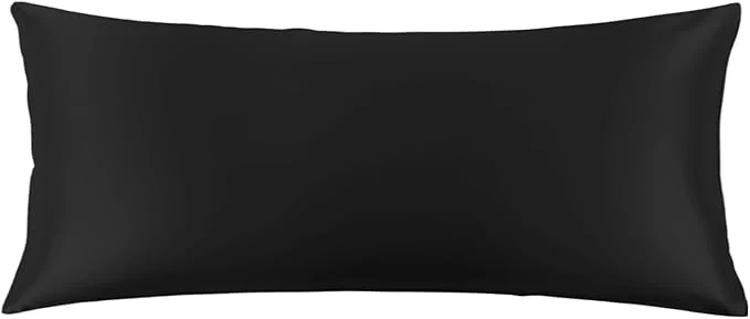 Durable THXSILK Set of 2 Mulberry Silk Pillowcase Versatile