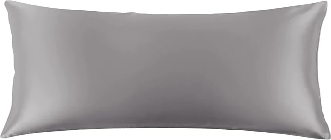 Specialty THXSILK Mulberry Silk Pillowcase Fast