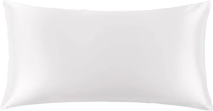 Professional THXSILK Mulberry Silk Pillowcase Advanced