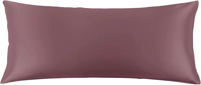 Refined THXSILK Mulberry Silk Pillowcase Organic