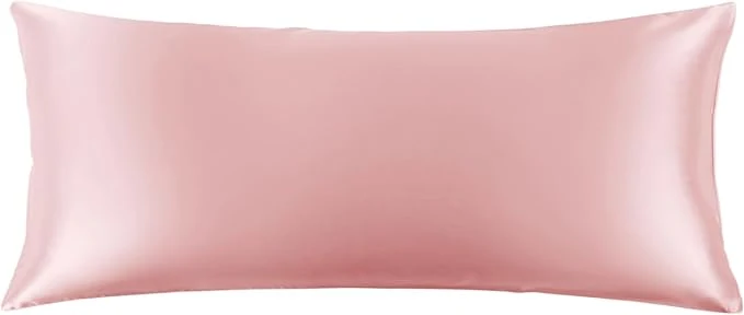 Outstanding THXSILK Set of 2 Mulberry Silk Pillowcase Superior