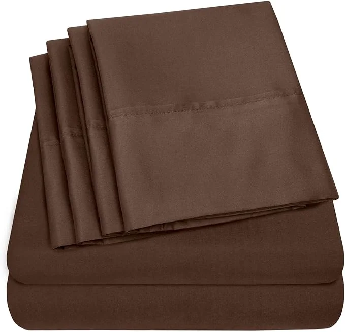 Effective Twin Size Bed Sheets Excellent