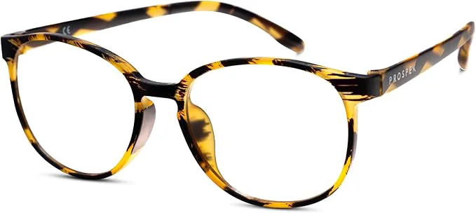 World-Class Prospek Blue Light Glasses Reading Innovative