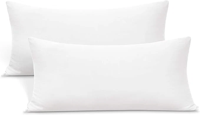 Elegant Stretch Toddler Pillowcases Elite