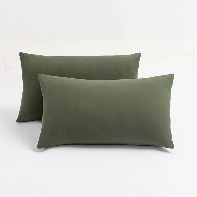 Prestigious 2-Pack Stretch Pillow Cases Original
