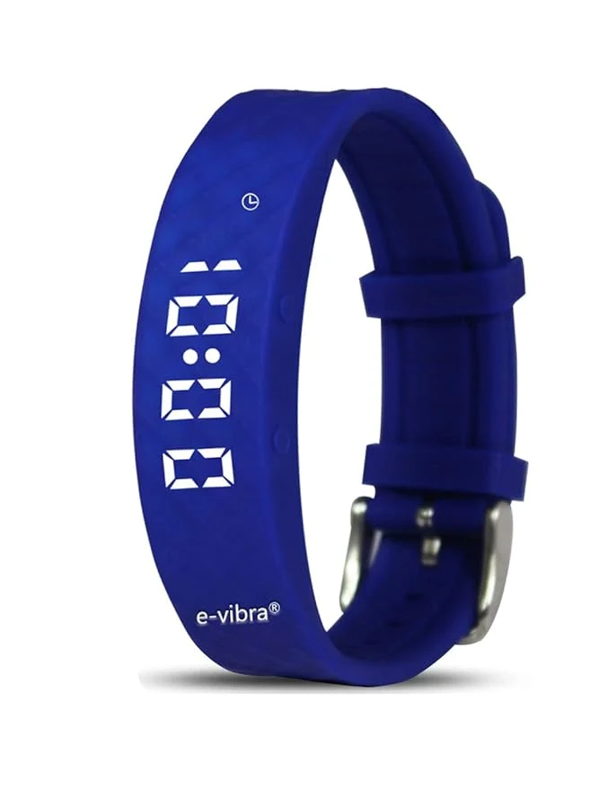 Innovative Potty Training Watch Original