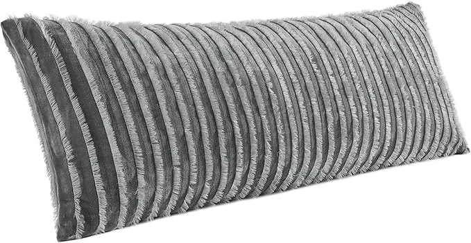 Selected BEDELITE Body Pillow Cover Dependable