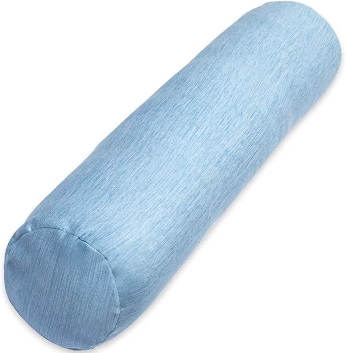 Traditional 1 MIDDLE ONE Body Pillow Bolster Pillow Next-Generation