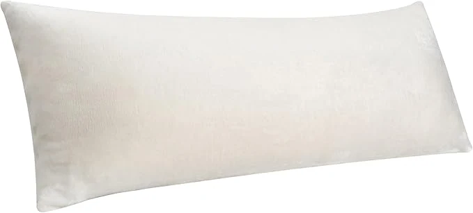 Detailed BEDELITE Body Pillow Cover Stylish