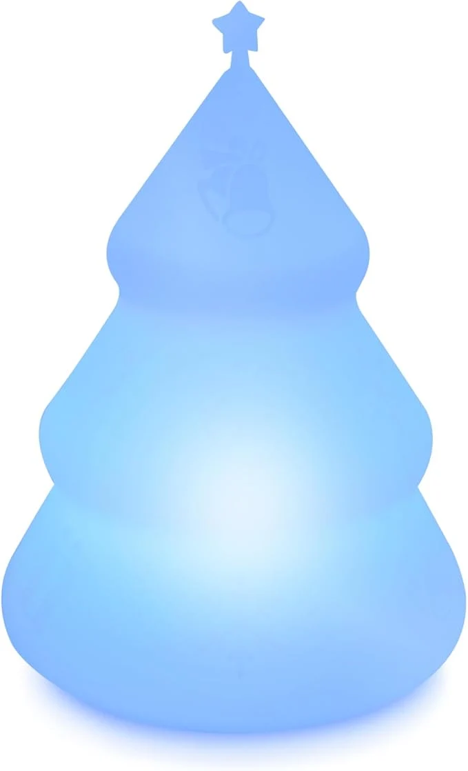 Fast YeeBeny Breathing lamp Guided Visual Meditation Tool Minimalist