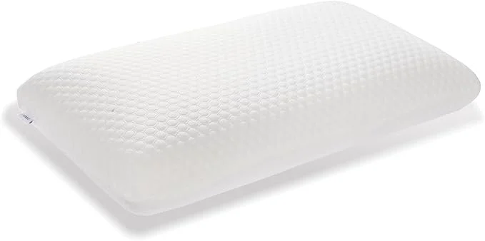 Exclusive CSDLF Memory Foam Bed Pillows Pillow Flexible