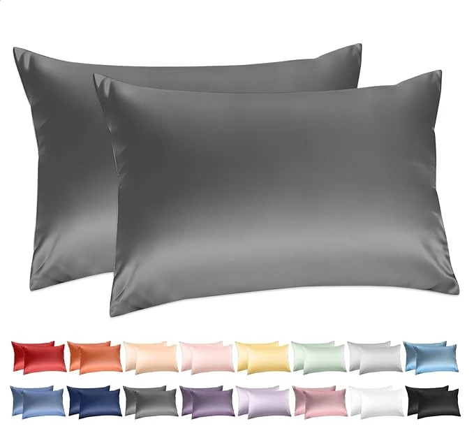 Flexible Deep Dream Standard Pillow Cases Set of 2 Cotton Standard Size Unique
