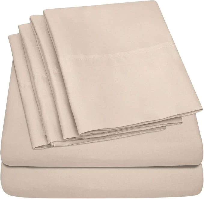 Reusable Full Size Bed Sheets Refined
