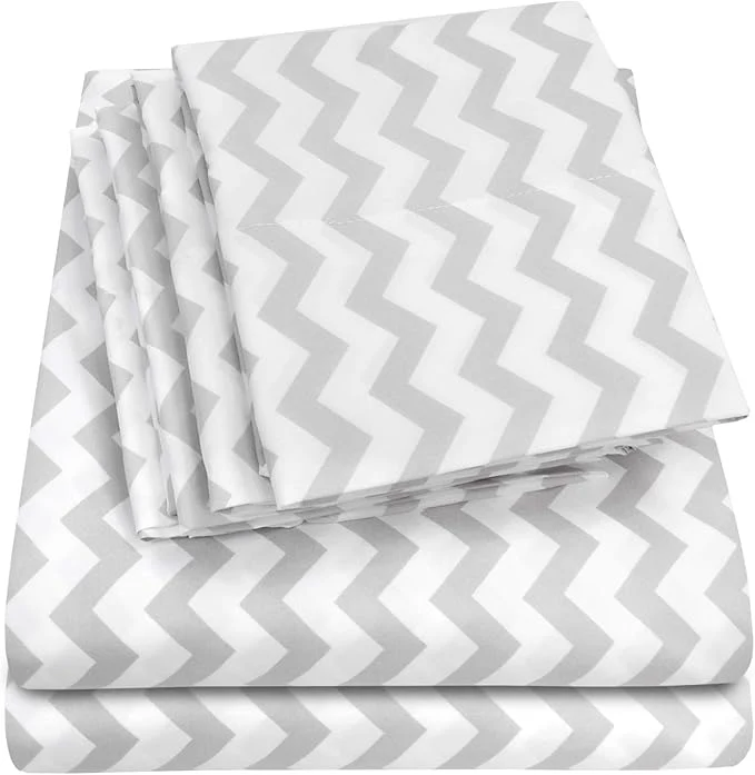 Safe Full Size Bed Sheets Official