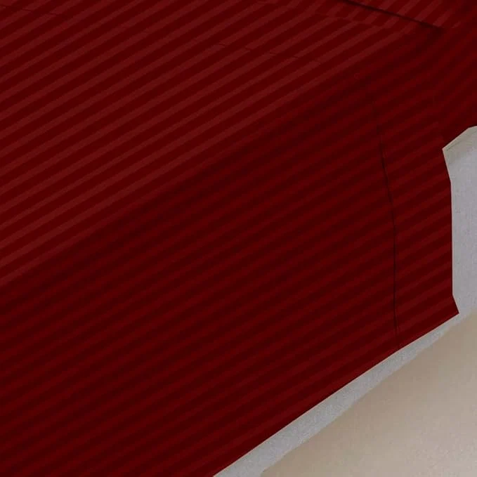 Fine Crafted Mattress-Homes California King Egyptian Cotton Top Sheet 1Pcs Cool Elegant