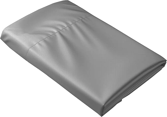 Prestigious HBHLFZ King Flat Sheet Dependable
