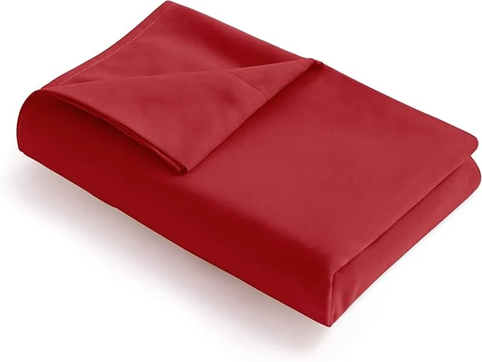 Advanced FLXXIE King Flat Sheet Trendy