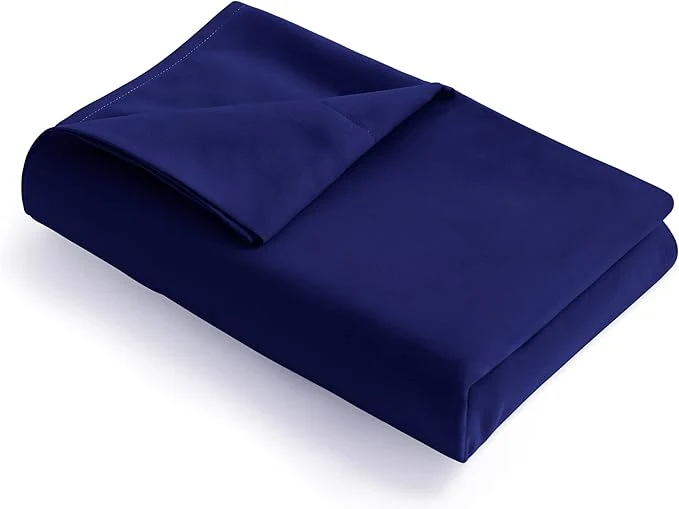Contemporary FLXXIE Queen Flat Sheet Fine Crafted