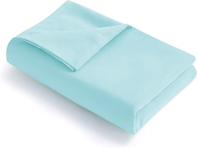 Stylish FLXXIE Queen Flat Sheet Professional
