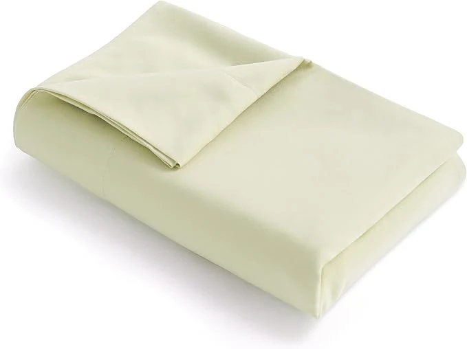 Trusted FLXXIE King Flat Sheet Powerful