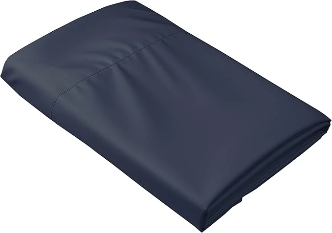 Versatile HBHLFZ Twin Flat Sheet Top-Quality