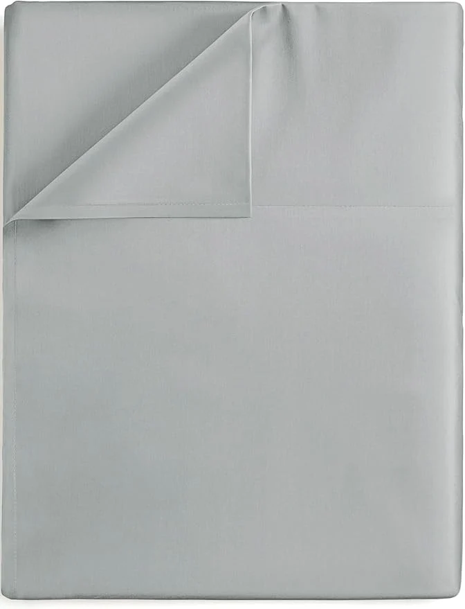 Specialty Good Sleep Bedding Flat Sheet Full Practical