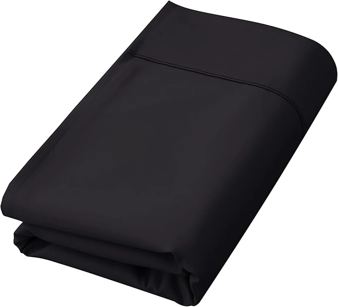 Contemporary Cotton Flat Sheets Only 600 TC Cotton Flat Sheet Top Sheet Only Queen Stylish