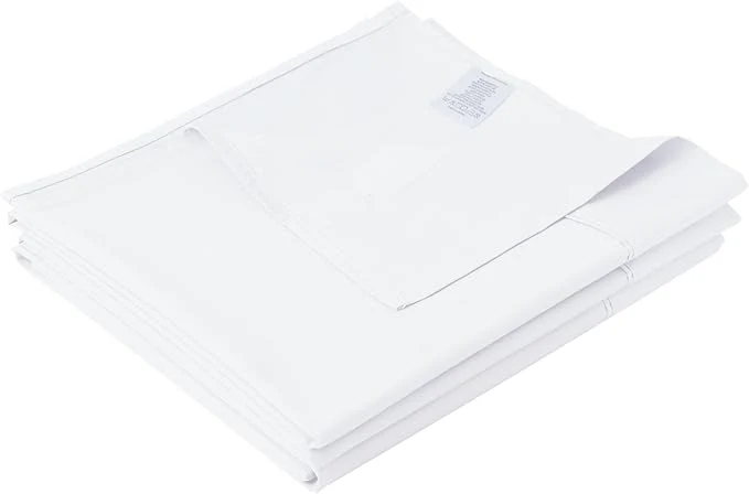 Effective Cotton Queen Sheet Only 600 Thread Count Egyptian Cotton Top Sheet 1Pcs Professional