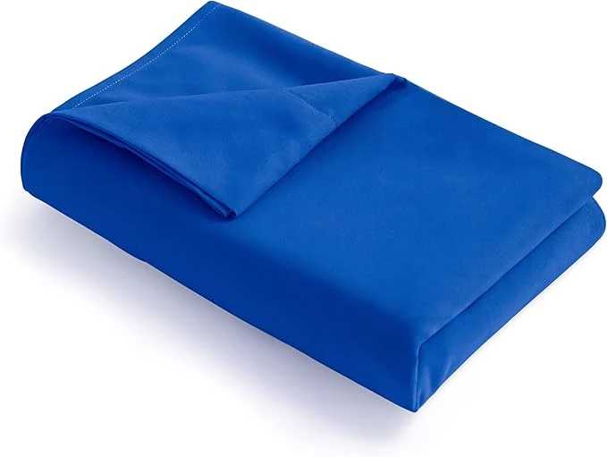 Versatile FLXXIE Queen Flat Sheet First-Class