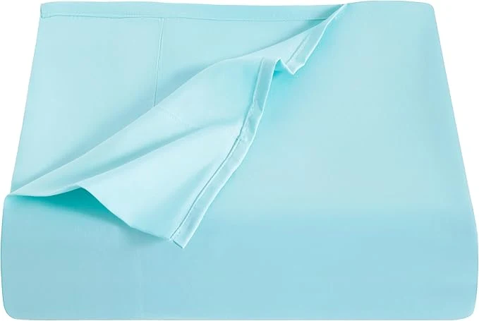 Unique NTBAY Twin Flat Sheet Only Detailed