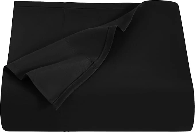 Relaxed NTBAY Full Flat Sheet Only Detailed