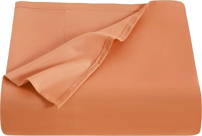 Professional NTBAY Full Flat Sheet Only Official