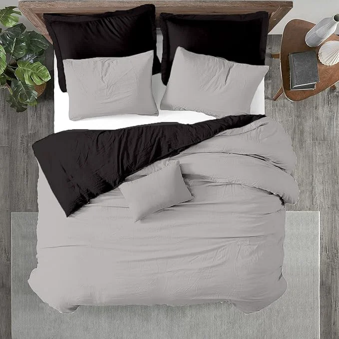 Dependable Kotton Culture 120 x120 1 Pc Super King Plus Super Oversize King Duvet Cover Fashionable