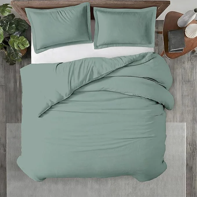 Reliable Kotton Culture Custom Duvet Cover Egyptian Cotton 600 Thread Count Ultra Original Design
