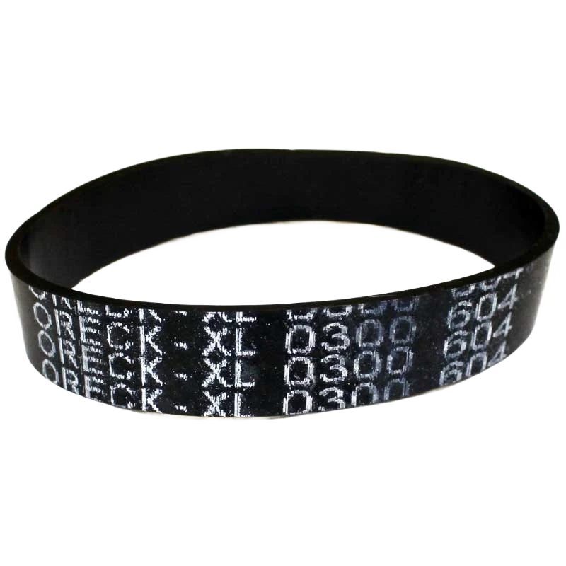 Premium Material Oreck XL Upright Vacuum Belt Trendy