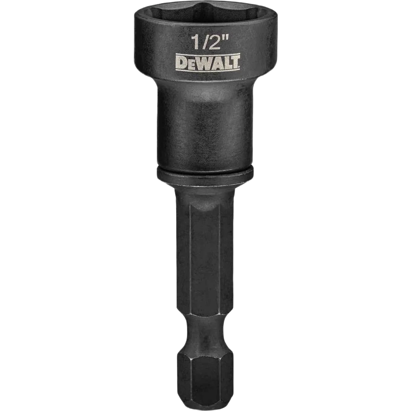 Top-Quality DEWALT 1 2 Detachable Cleanable Nut Driver Contemporary