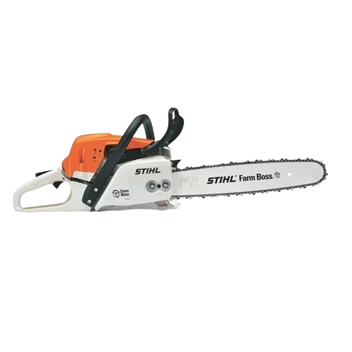 Organic STIHL MS 271 20 Farm Boss® Gas-Powered Chainsaw Trendy
