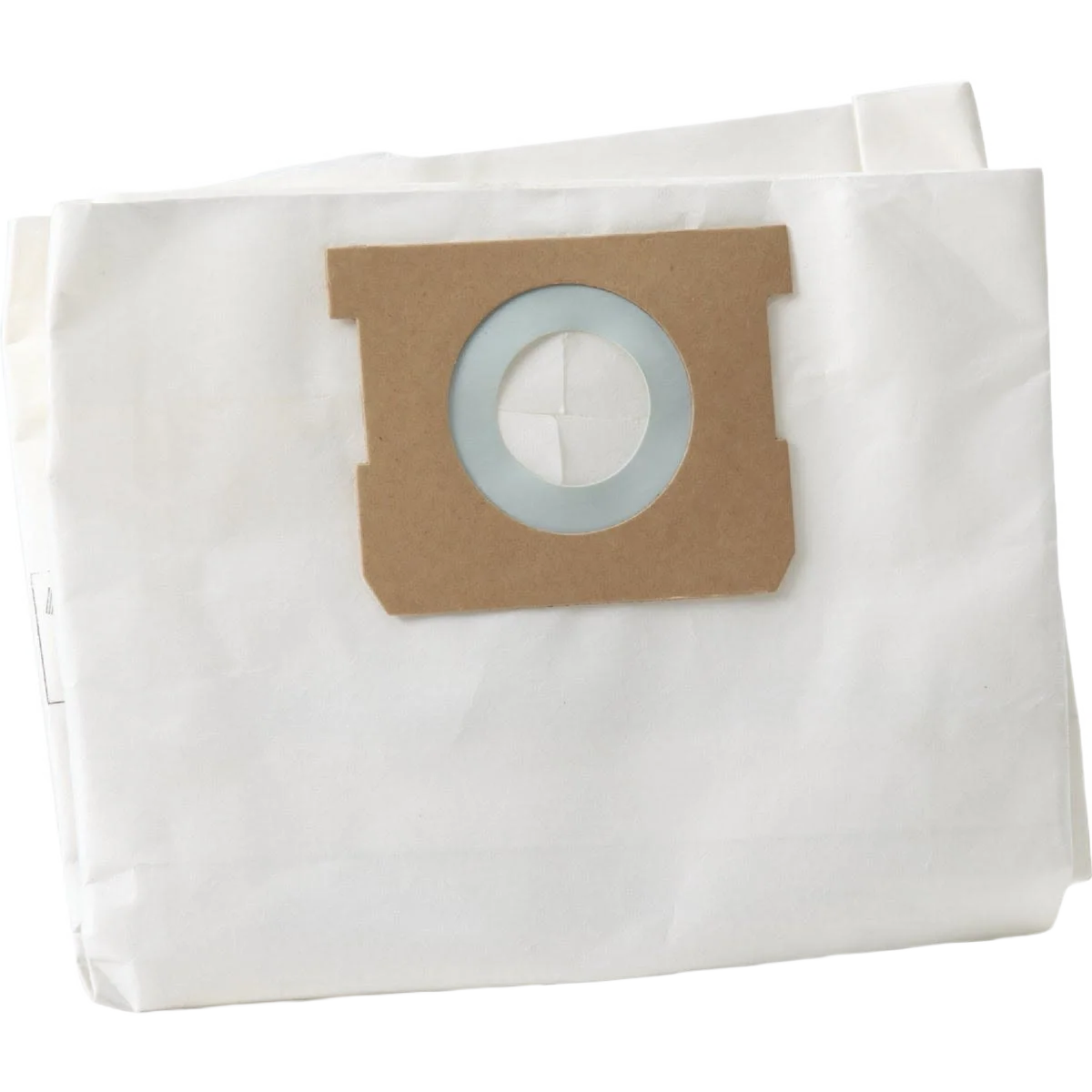 Elite Channellock 12 to 16 Gallon Filter Vacuum Bags 3-Pack Trendy
