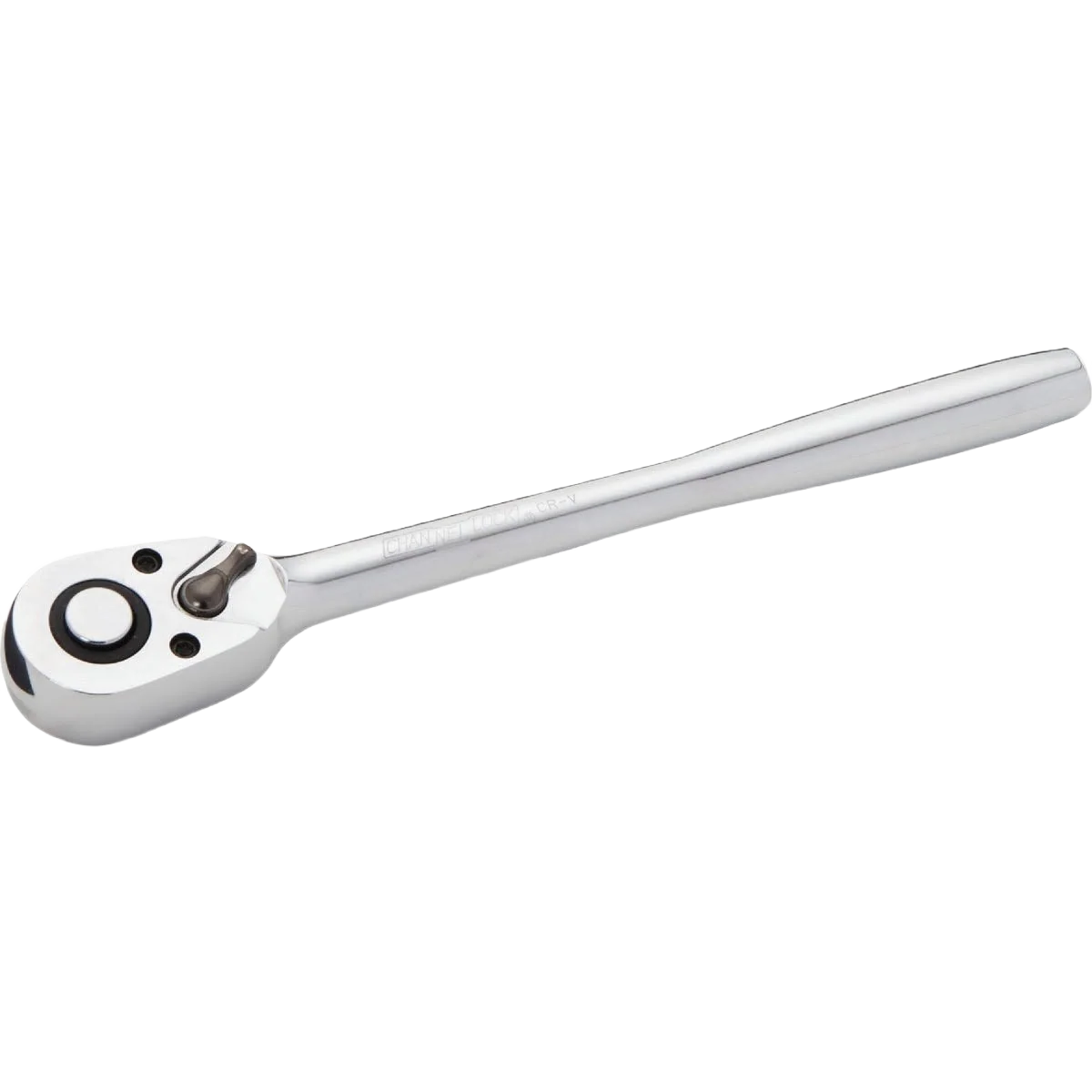 Efficient Channellock 3 8 in. Drive 45-Tooth Single Gear Ratchet Original