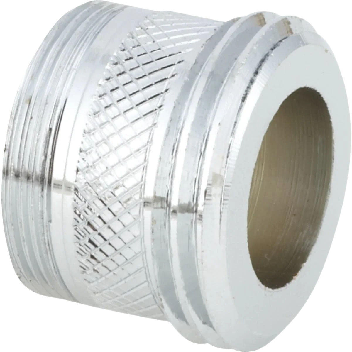 Luxury Do it Aerator To Hose Faucet Adapter Low Lead Official