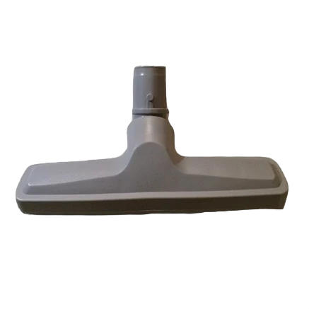 Genuine Hoover Vacuum Cleaner Floor Brush Sustainable