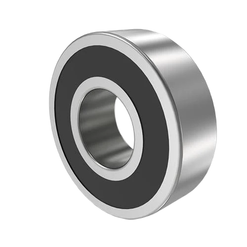 Expertly Made John Deere GX21510 Single Row Cylindrical Ball Bearing High-Quality