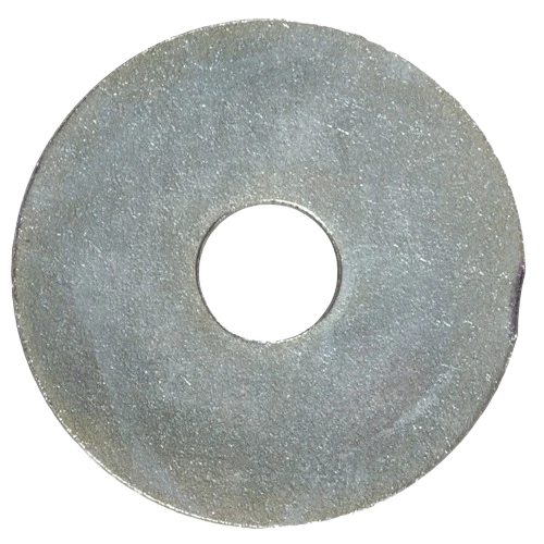 Selected Hillman Fender Washers 3 8 x 1-1 2 World-Class